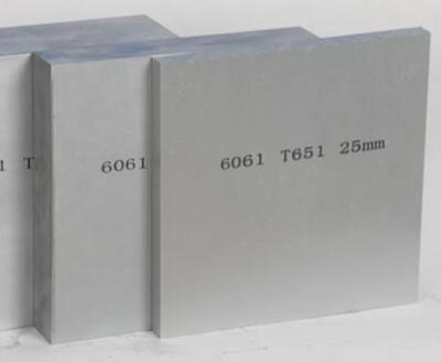 6061