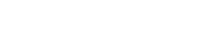 㳩